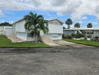 Building Photo - 8 Onyx Dr