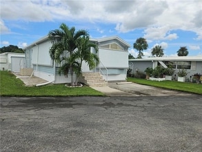 Building Photo - 8 Onyx Dr