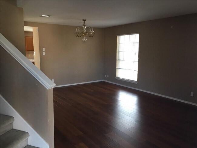 Building Photo - 9631 Copper Creek Dr