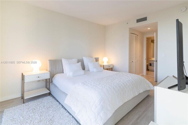 Foto del edificio - 55 SW 9th St