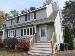 Building Photo - 3 Mills Farm Cir