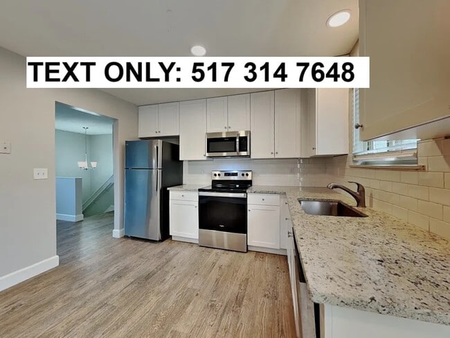 Foto del edificio - 3680 E 122nd Ave