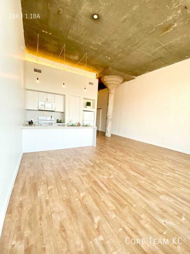 Foto del edificio - 1719 Walnut St