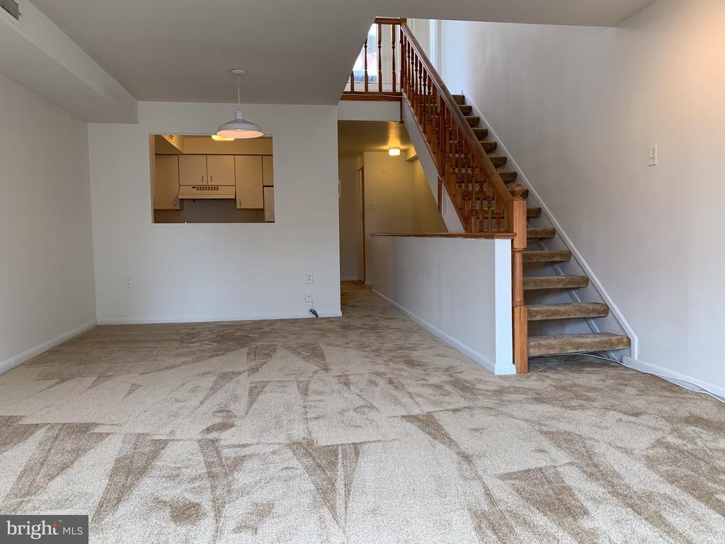Foto principal - 1209 Locust St