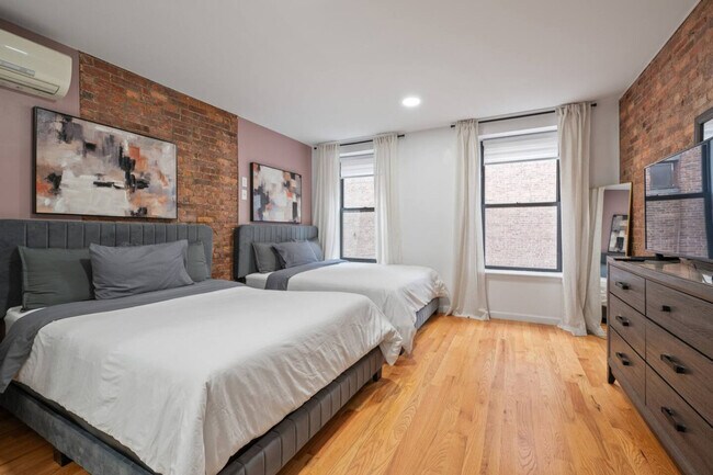 Foto del edificio - 285 Pleasant Ave