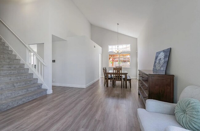 Foto del edificio - 1716 Clearwood St