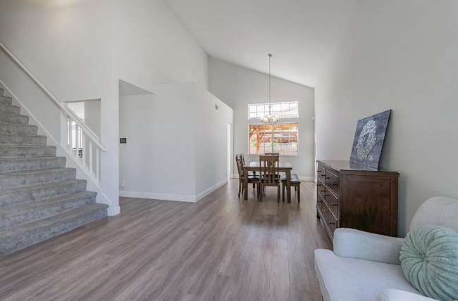 Foto del edificio - 2280 Southwood Dr