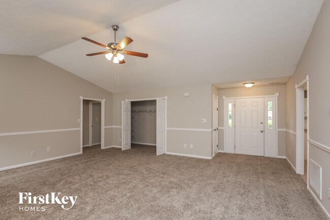 Foto del edificio - 3920 Valleybrook Ct