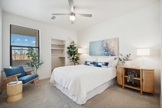 Acero Queen Creek photo'