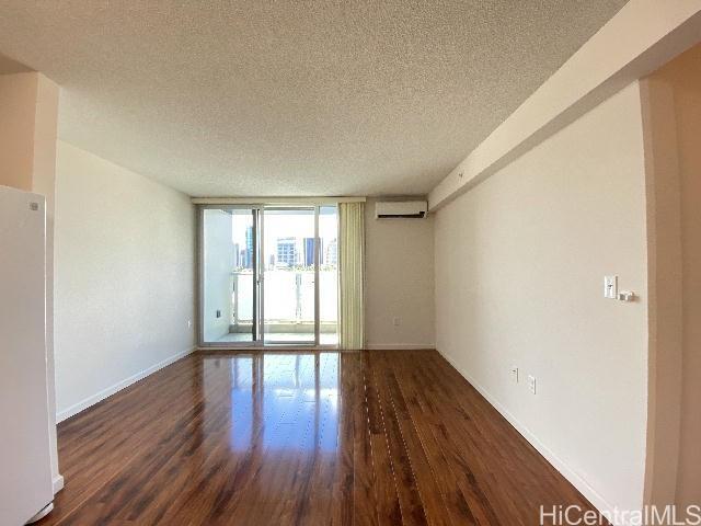 Foto del edificio - 801 South St