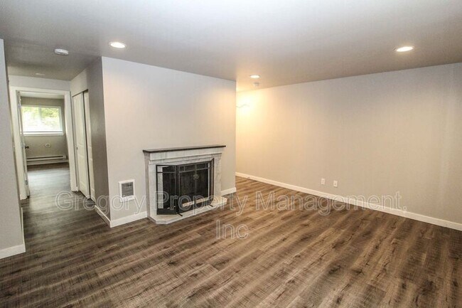 Foto del edificio - 14002 NE 181st Pl