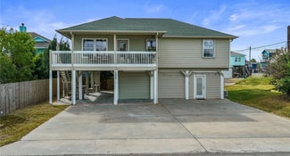 Building Photo - 4030 Walker Dr