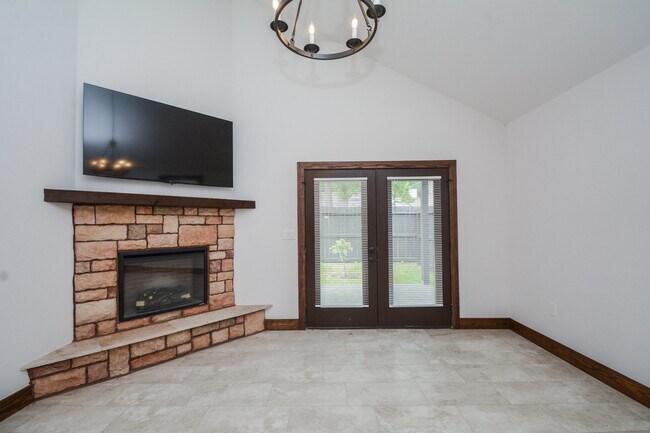 Foto del edificio - 29529 Turnbury Village Dr