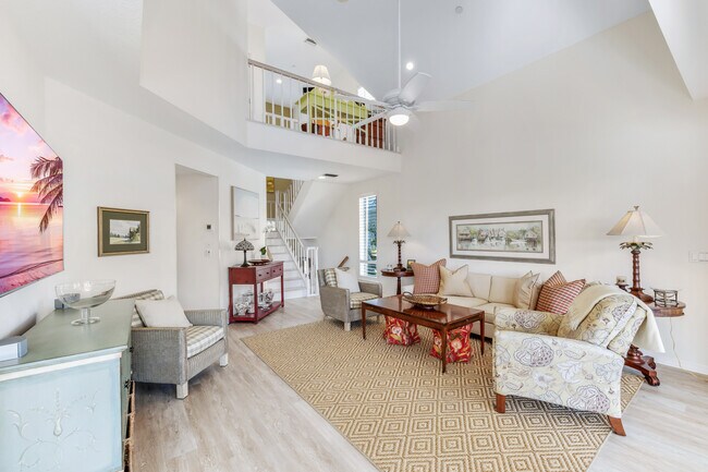 Foto del edificio - 777 Beach View Dr