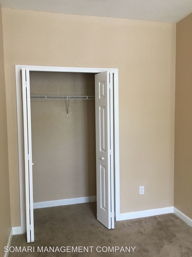 Building Photo - 3504 Shoma Dr
