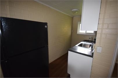 Building Photo - 1 Bed/1 Bath