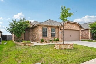 Building Photo - 9217 Leveret Ln