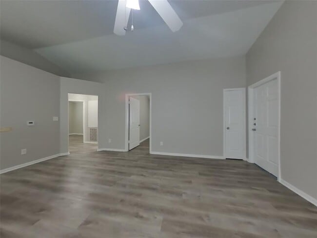 Building Photo - 3211 Kelling St