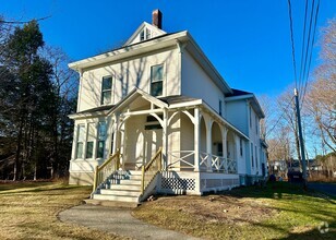 Building Photo - 95 W Elm St