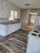 Kitchen - 6020 Benton St