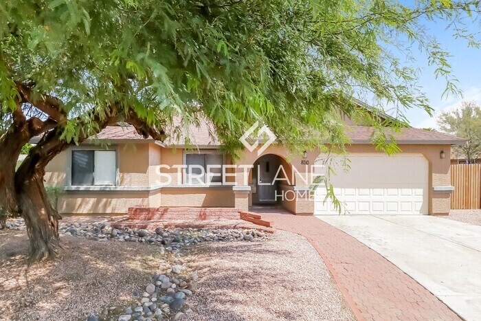 Foto principal - REDUCED!
