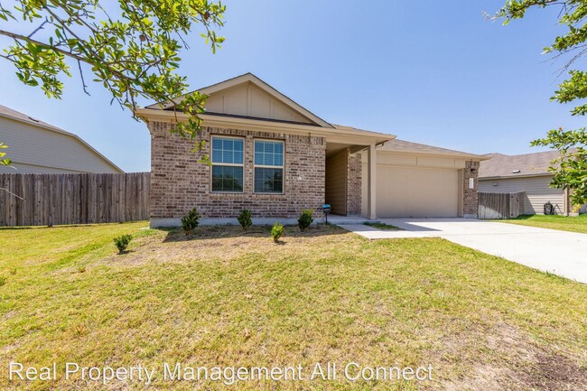 Foto del edificio - 4 br, 2 bath House - 405 Baxendale St