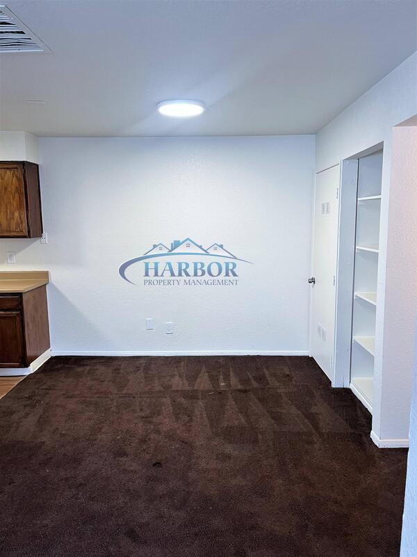 1628 E Kay St, Compton, CA 90221 Condo for Rent in Compton, CA