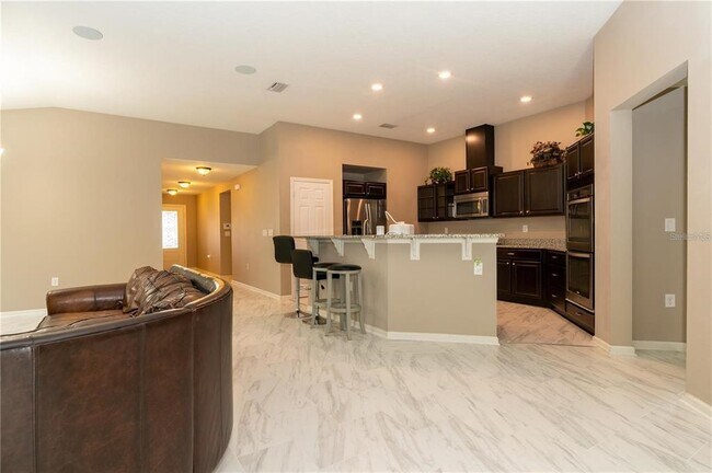 Foto del edificio - 159 Pergola Pl