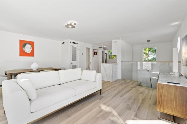 Foto del edificio - 1005 8th St