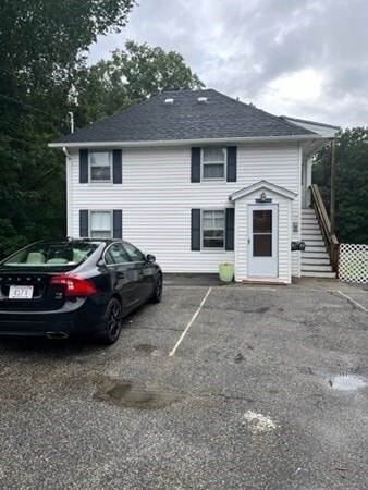 Primary Photo - 15.5 3rd St