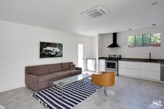 Building Photo - 73401 Royal Palm Dr