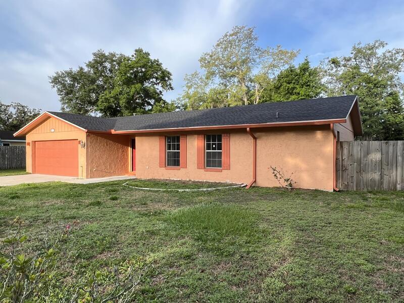 Foto principal - 213 Tollgate Trail