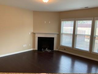 Foto del edificio - 1335 Hampton Oaks Dr