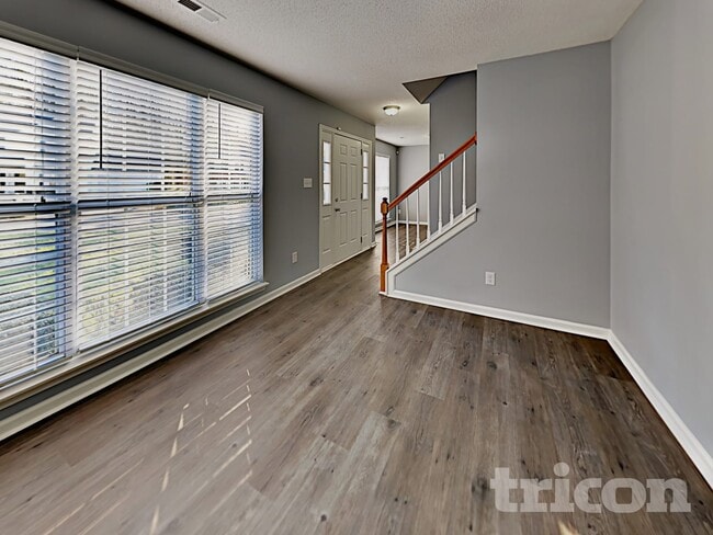 Building Photo - 8404 Conner Ridge Ln