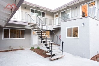 Building Photo - 928 Weldwood Ct
