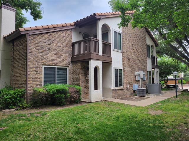 Primary Photo - 14151 Montfort Dr