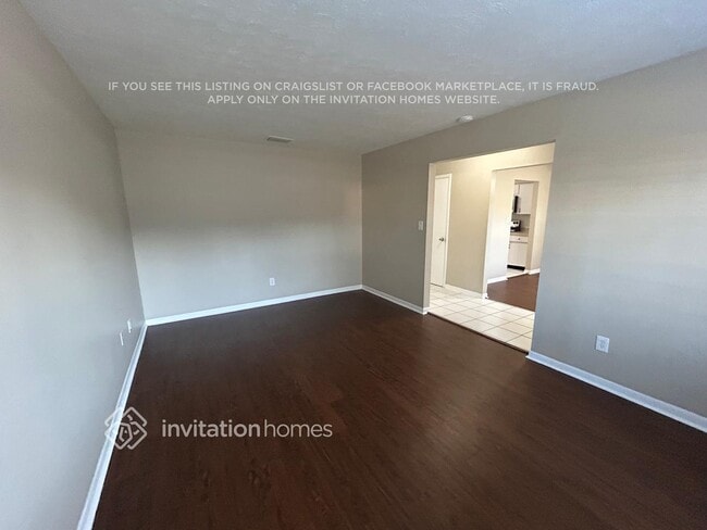 Building Photo - 509 Clemons Rd