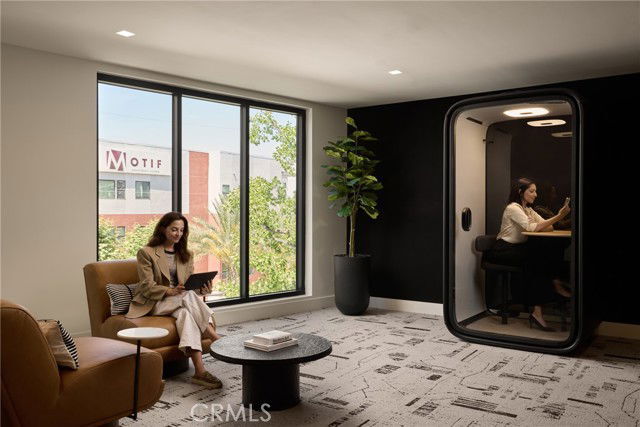 Building Photo - 21010 Erwin St