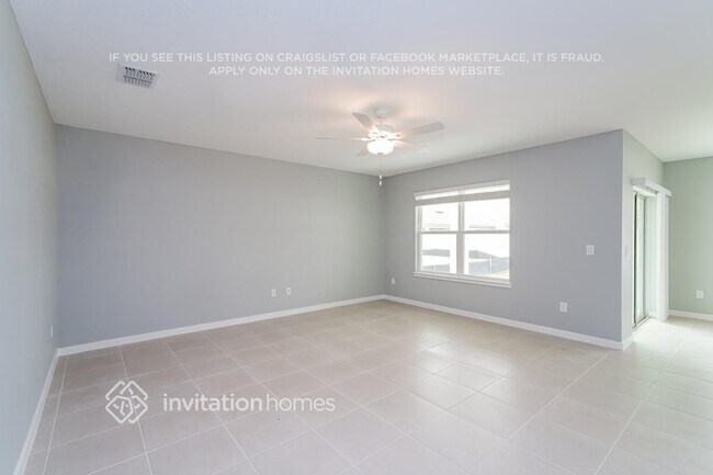 Foto del edificio - 4103 Goldfoil Rd