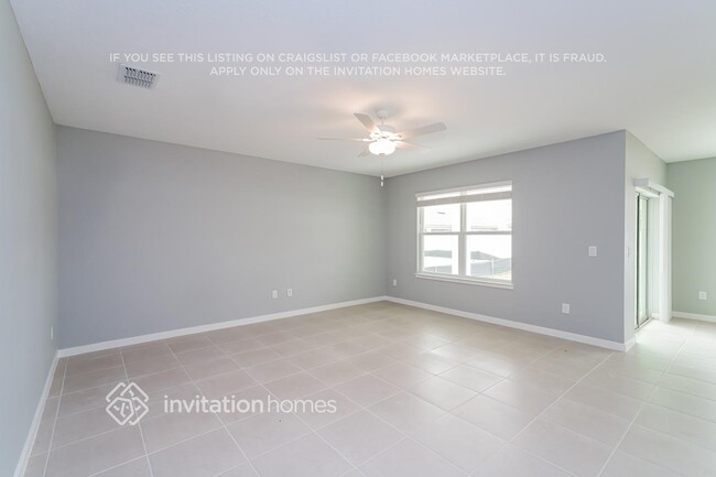 Foto del edificio - 4119 Goldfoil Rd