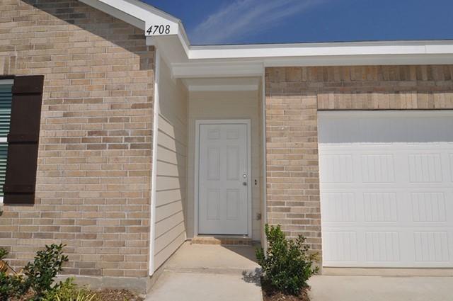 Building Photo - 4708 Peeler Dr