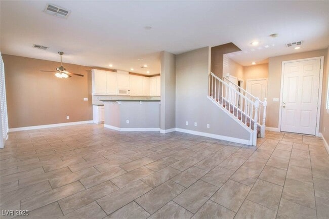 Building Photo - 9120 Ripple Ridge Ave