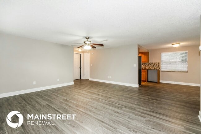 Building Photo - 3722 Greenford St