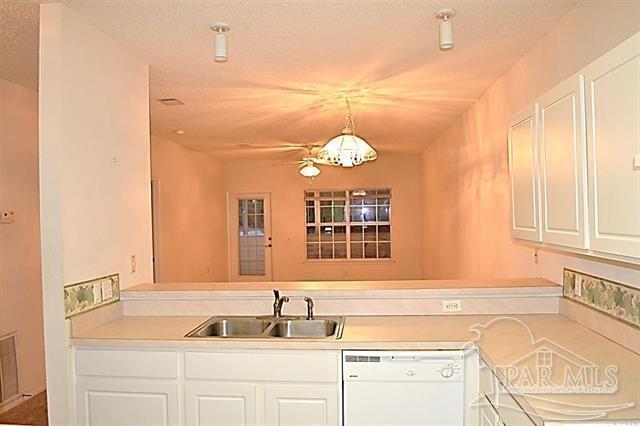 Foto del edificio - 5880 Spanish Trail