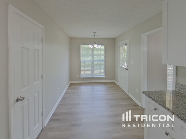 Building Photo - 4766 Jackam Ridge Ct
