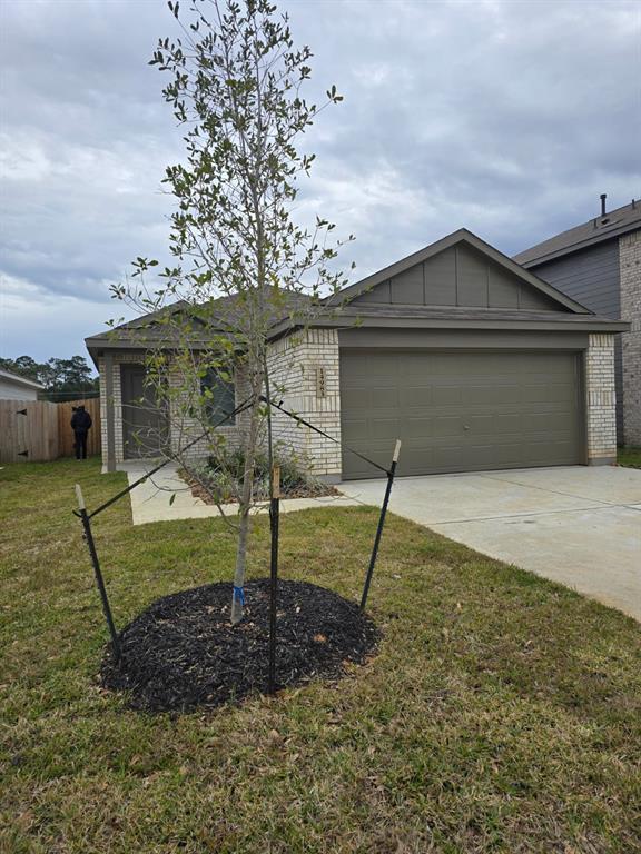 Building Photo - 14983 Ascot Bend Cir