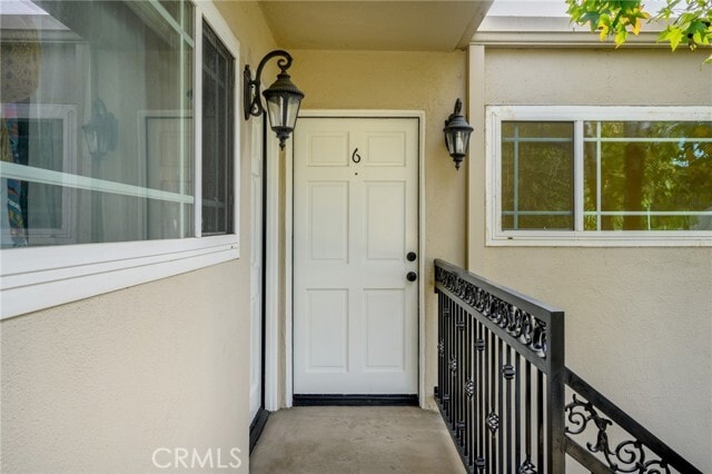 Building Photo - 1415 Cosmic Way