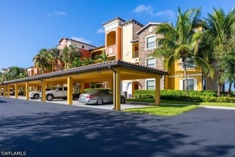 Building Photo - 17981 Bonita National Blvd