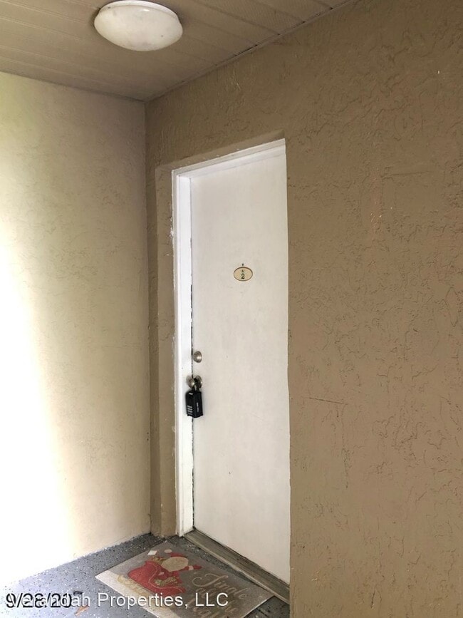2 br, 2 bath House - 2401 Barley Club Cour... photo'