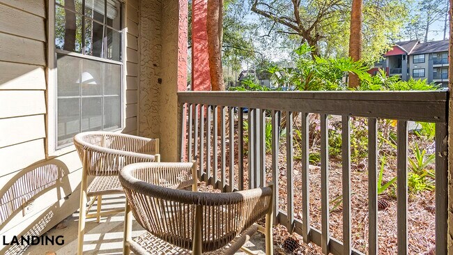 Foto del edificio - 10263 Whispering Forest Dr